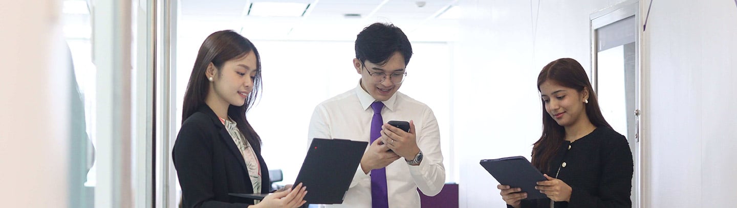 Shaping Tomorrow's Cybersecurity: Protecting the Digital Workforce