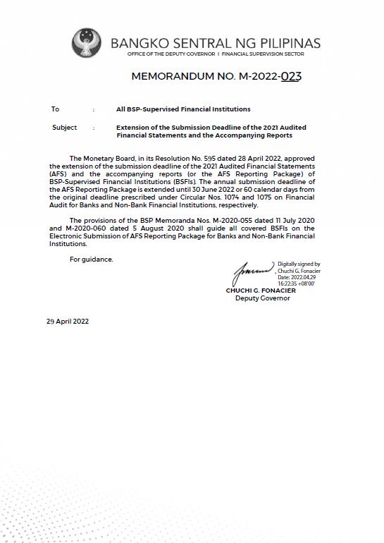 rich text with download pdf