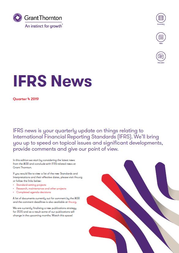 rich text with download pdf