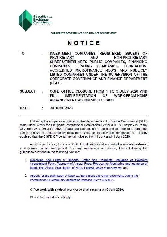 rich text with download pdf