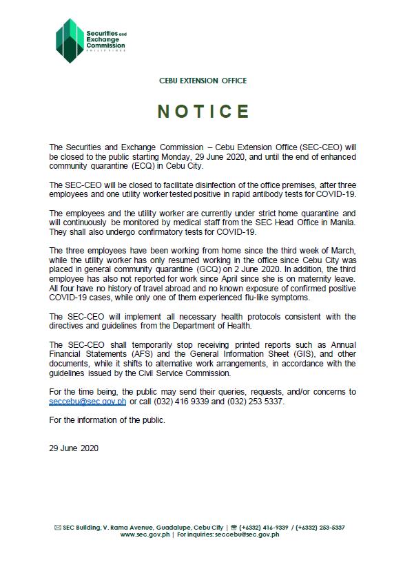 rich text with download pdf