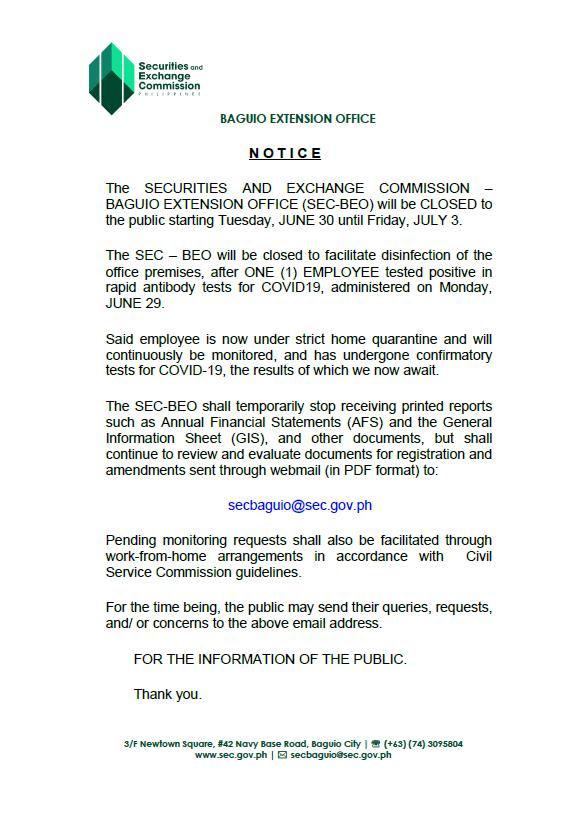 rich text with download pdf