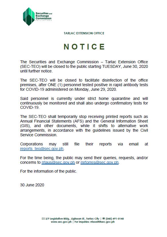 rich text with download pdf