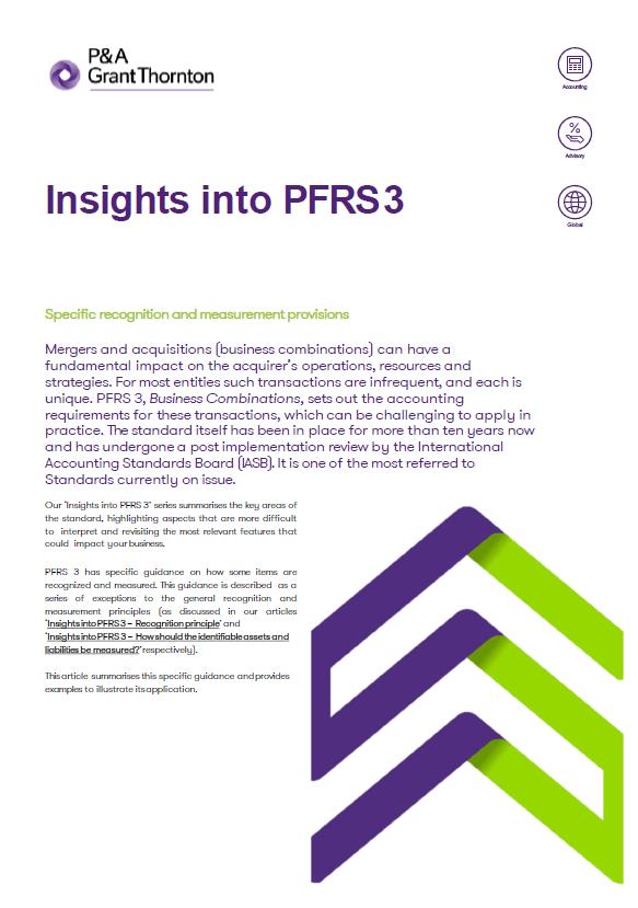 rich text with download pdf