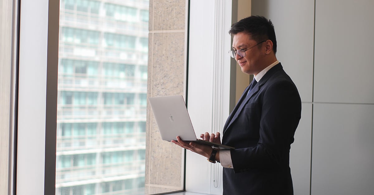 Are all incidental transactions subject to VAT? Grant Thornton