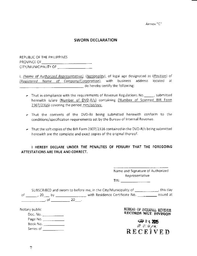 rich text with download pdf