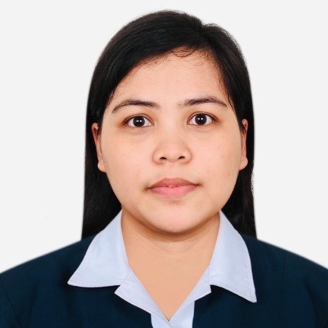 Donna Kasandra A. Dela Torre