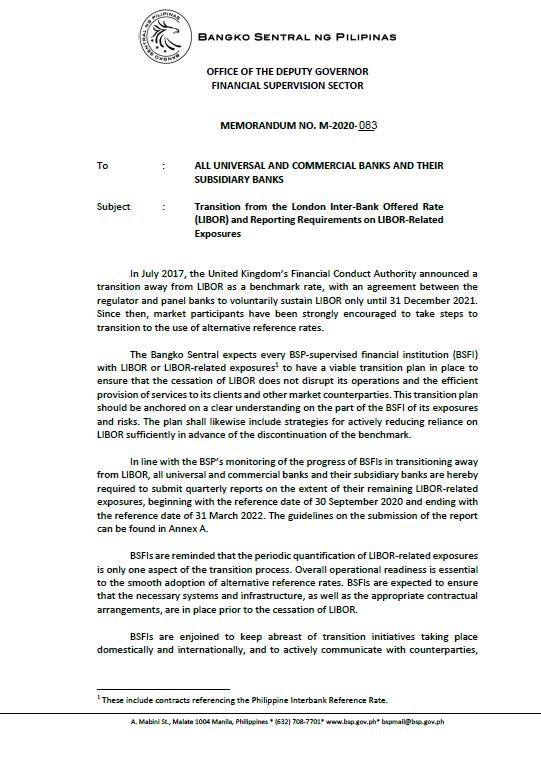 rich text with download pdf