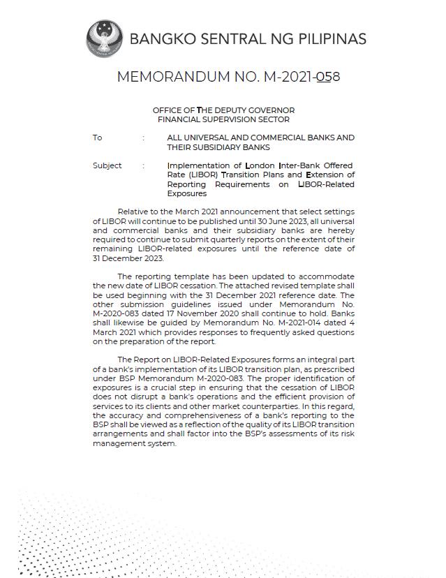 rich text with download pdf