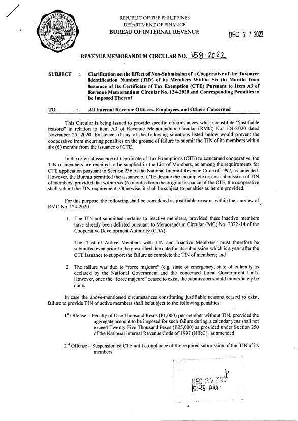 rich text with download pdf