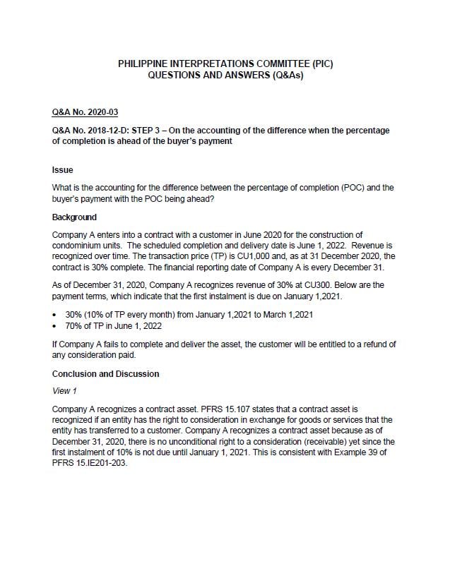 rich text with download pdf