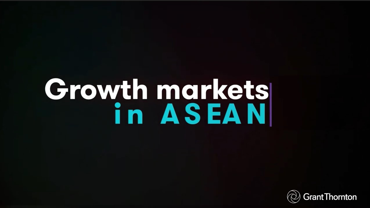 Grant Thornton ASEAN