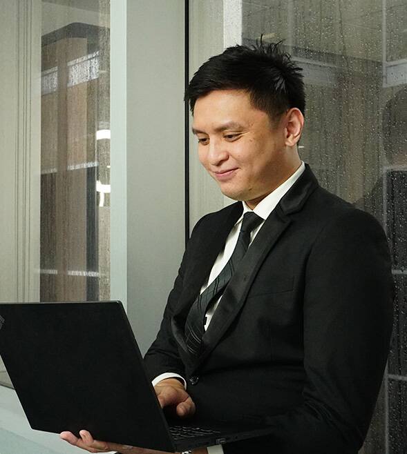 Guidelines on Term Limit for Independent Directors