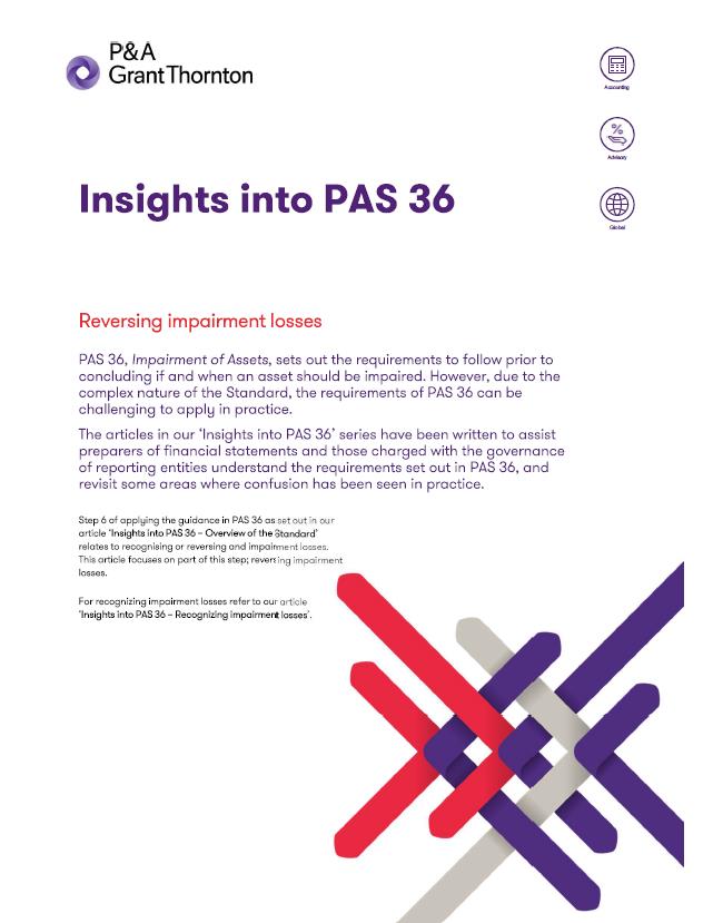 rich text with download pdf