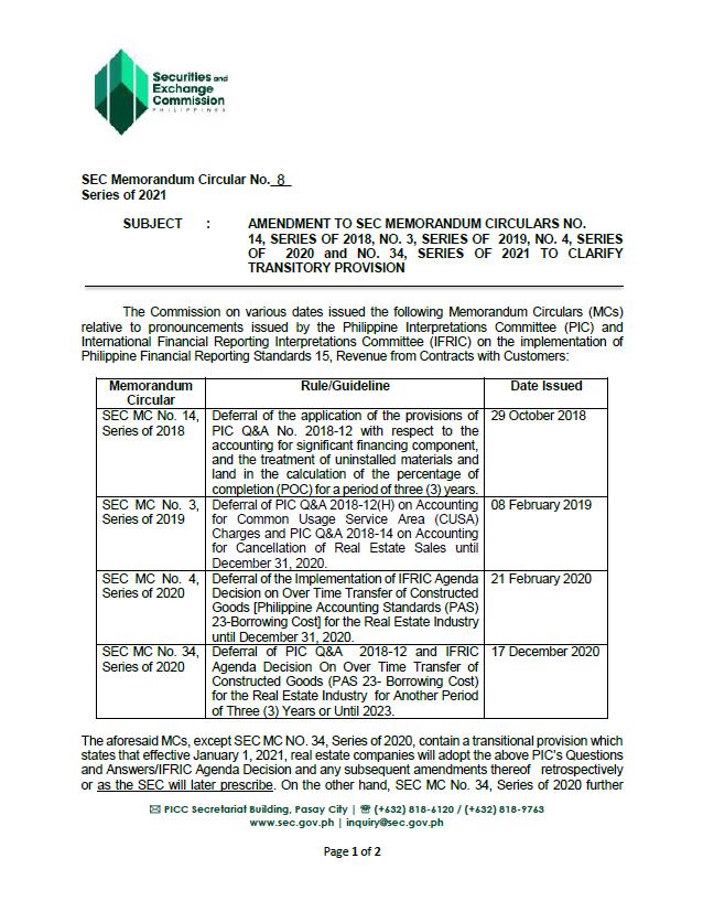 rich text with download pdf