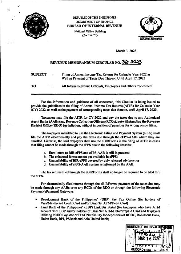 rich text with download pdf