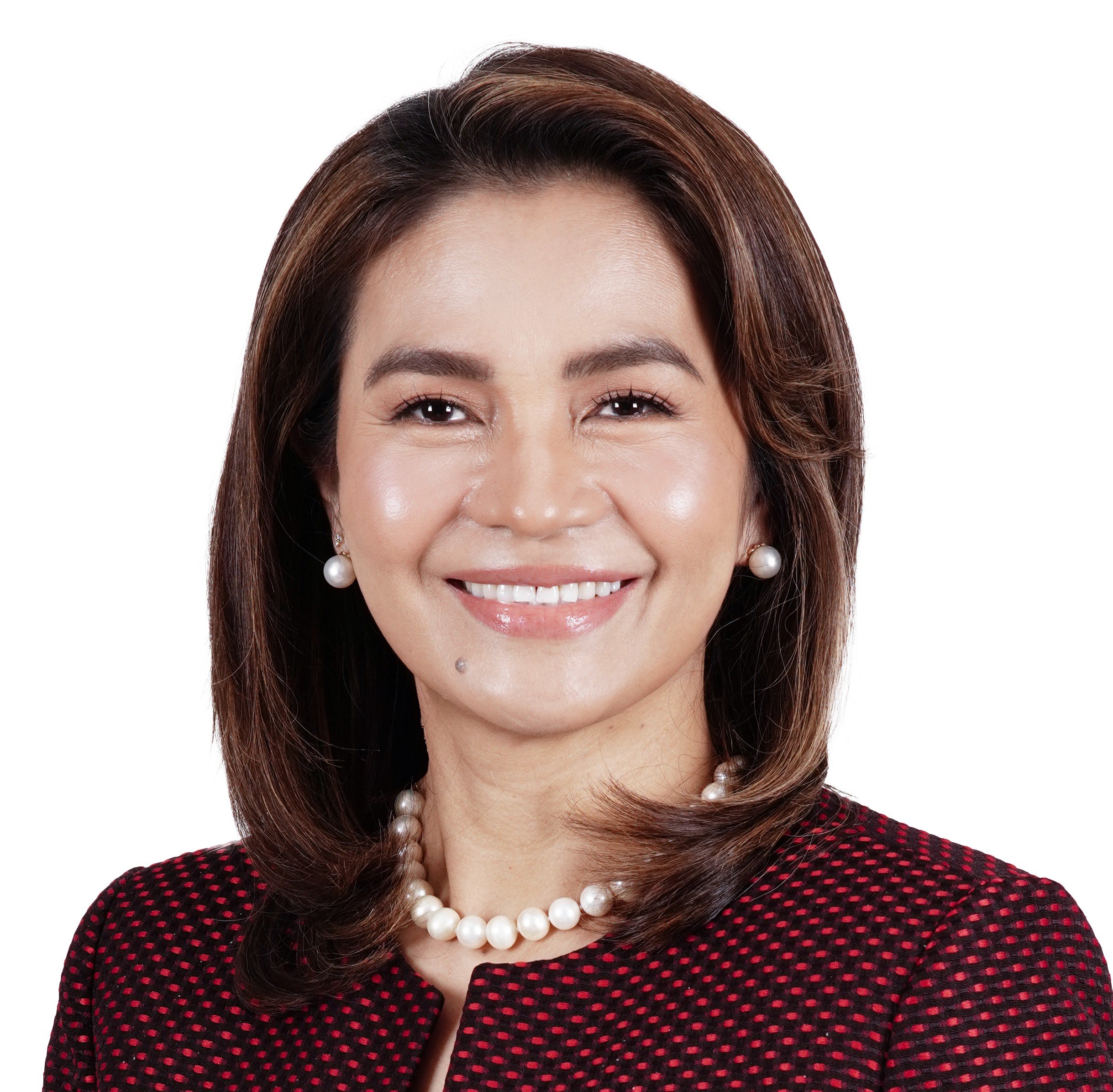 Mailene Sigue-Bisnar