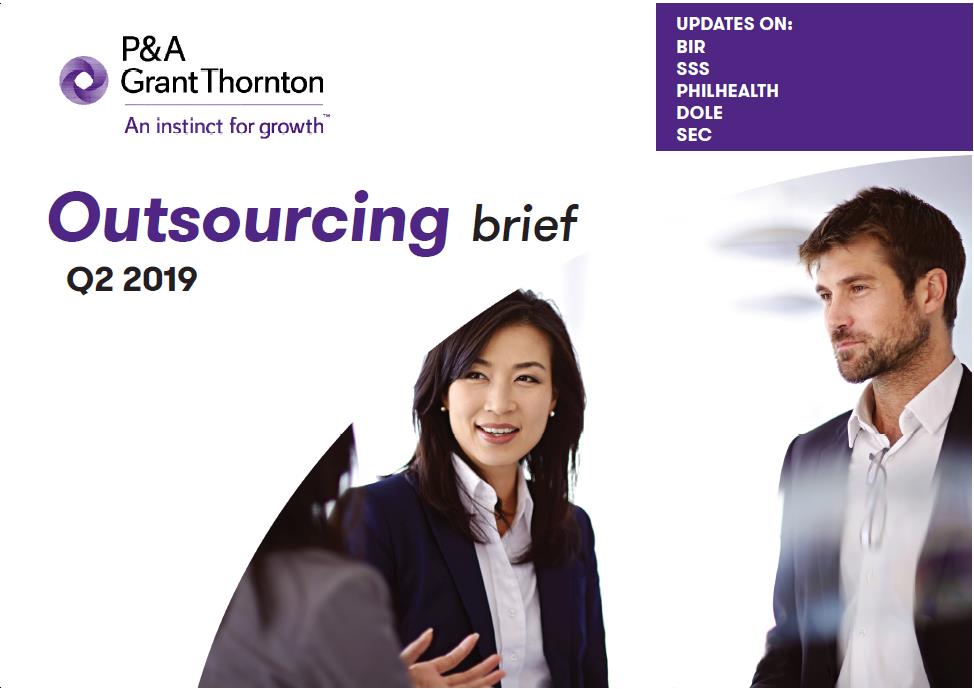 rich text with download pdf