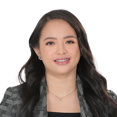 Chams Villamora-Dacanay