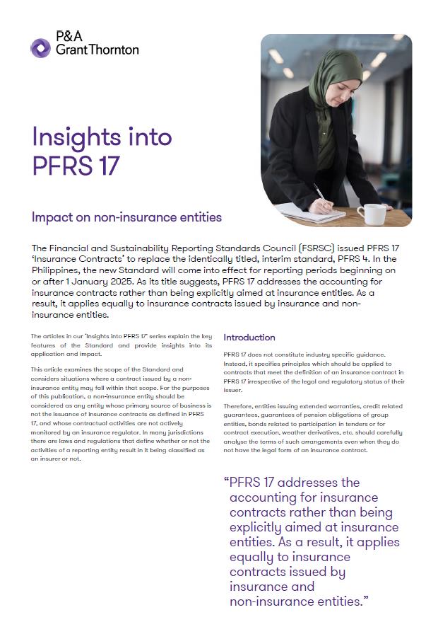 rich text with download pdf