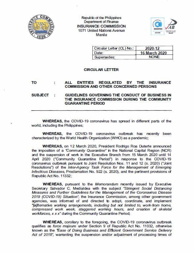 rich text with download pdf