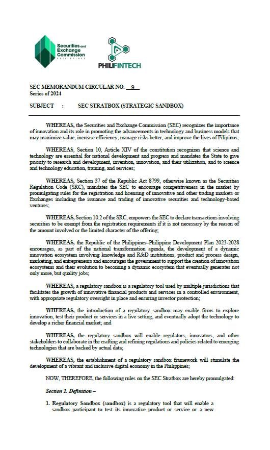 rich text with download pdf