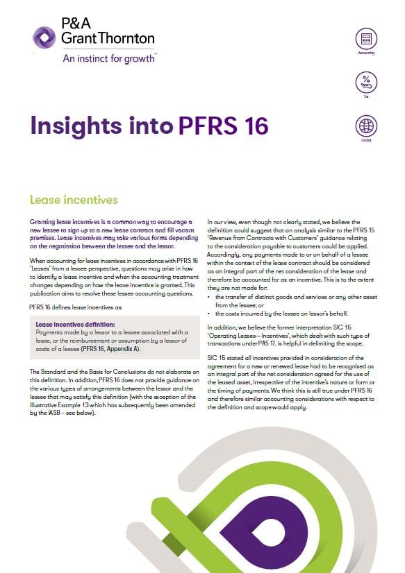 rich text with download pdf