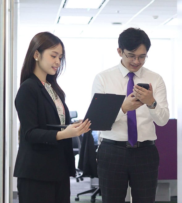 IASB issues revised 'Practice Statement on management commentary'