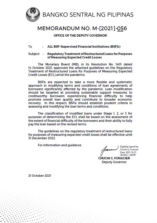 rich text with download pdf