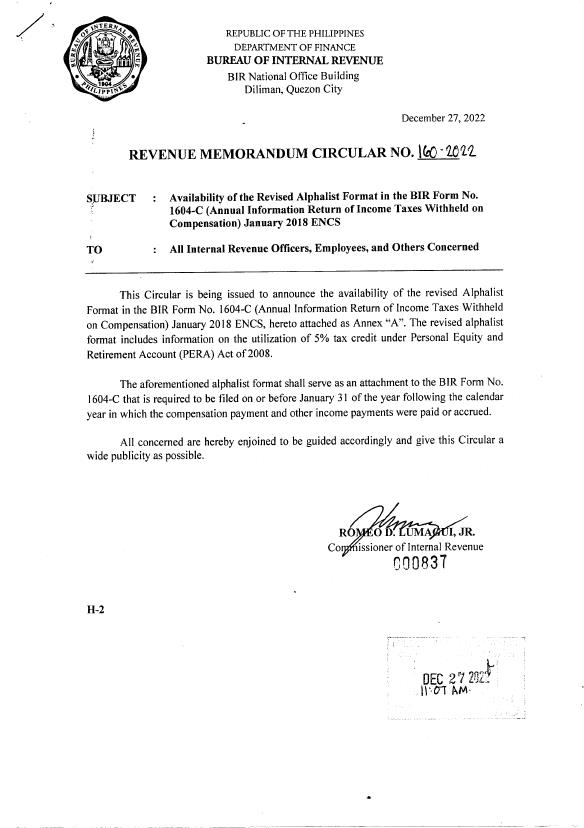 rich text with download pdf