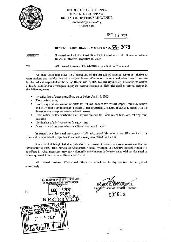 rich text with download pdf