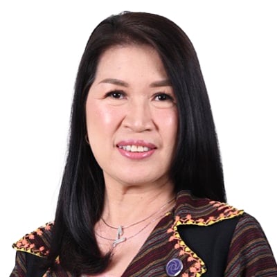 Eleanor Lucas Roque