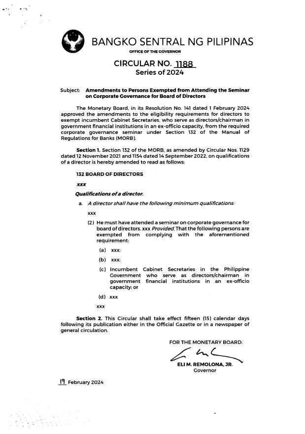 rich text with download pdf