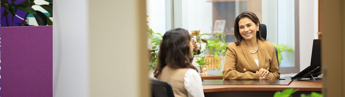 [RE-RUN] FS Preparation Masterclass: Navigating PFRS 18, SEC Compliance, and Quality Control