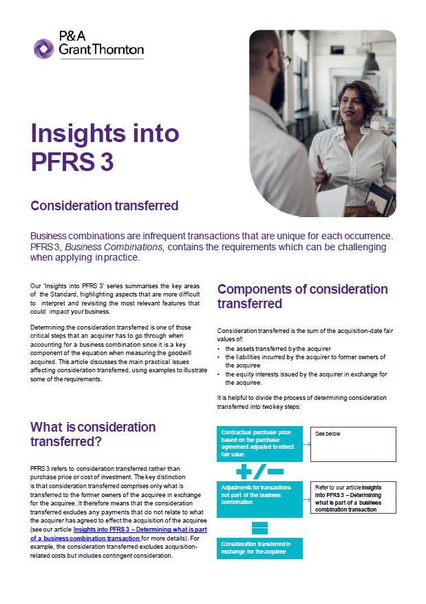 rich text with download pdf