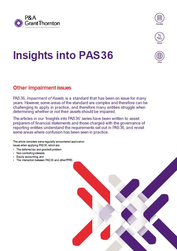 rich text with download pdf