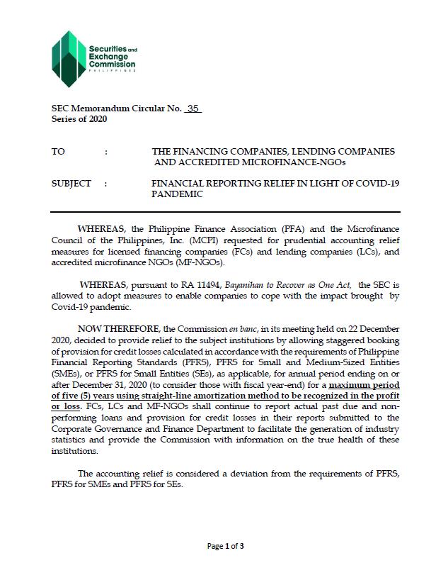 rich text with download pdf