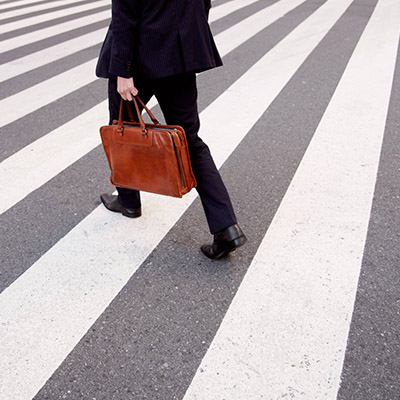 P&A Grant Thornton names 2 new partners