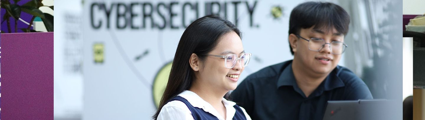 Wrap Up Your Year Right: Year End Reminders and Tax Updates