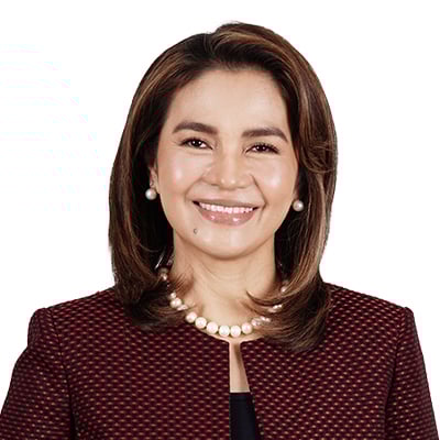 Mailene Sigue-Bisnar