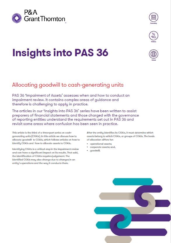 rich text with download pdf