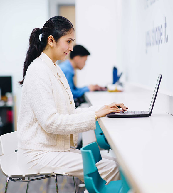 Extension of the Deadline for Filing of 2025 Annual Financial Statements (AFS)