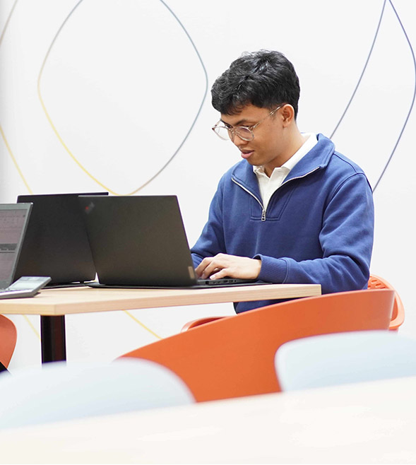 Insights into PFRS 18 - Presentation and Disclosure in Financial Statements