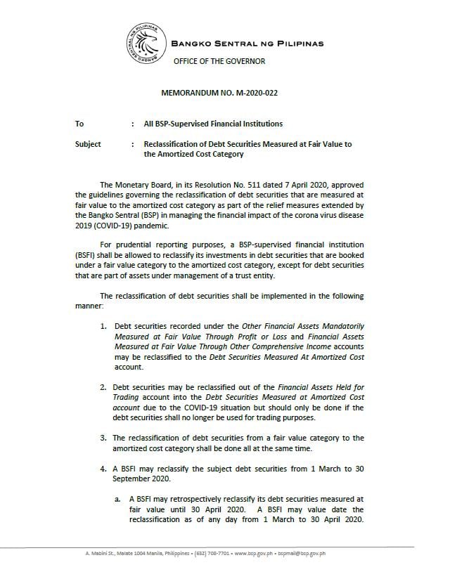 rich text with download pdf