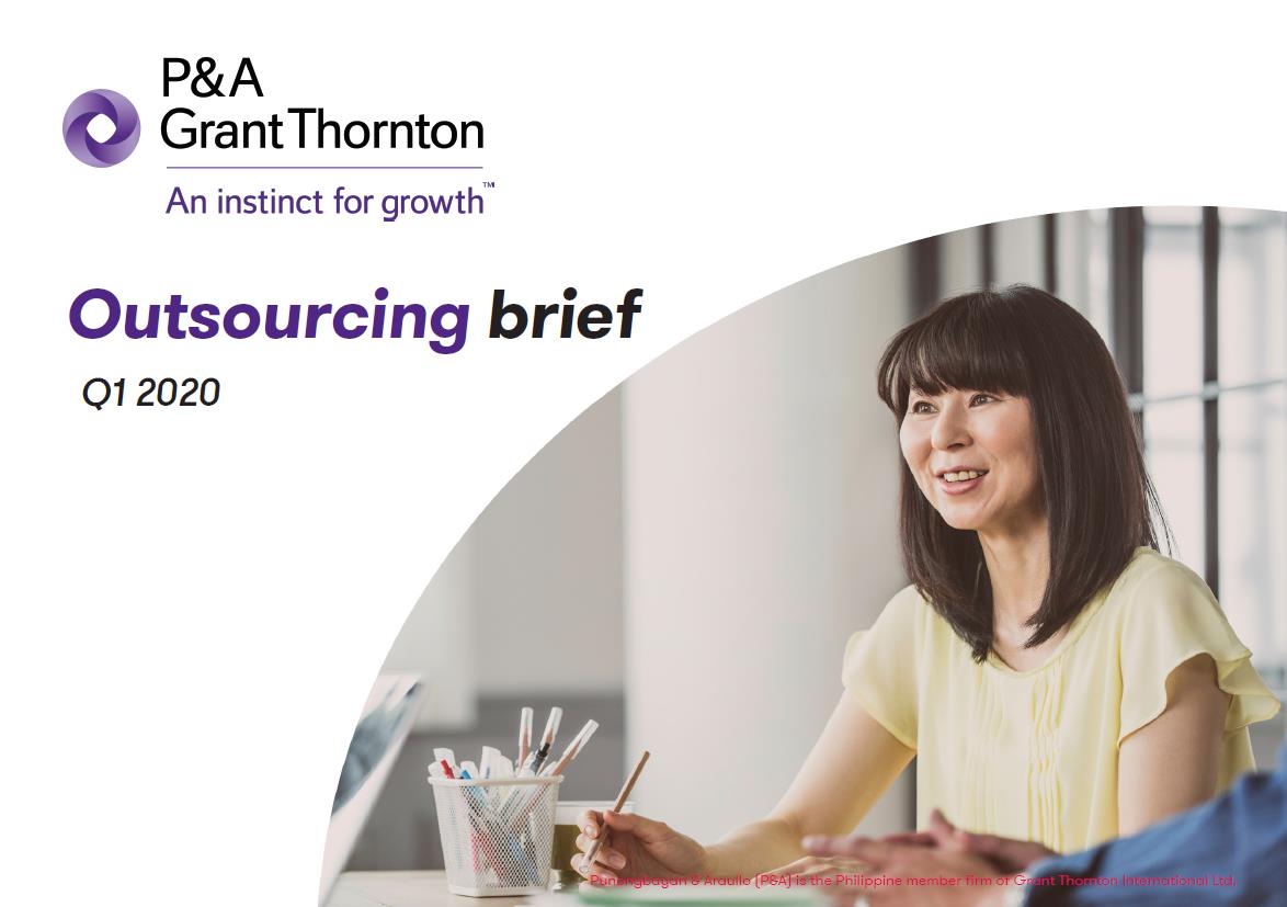 rich text with download pdf