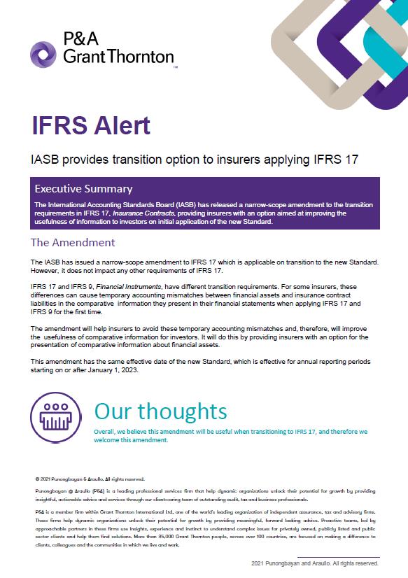 rich text with download pdf