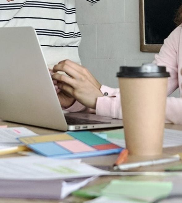 National Internal Revenue Code of 1997 5th Edition