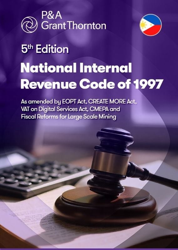 Fill out the form to download the handbook: