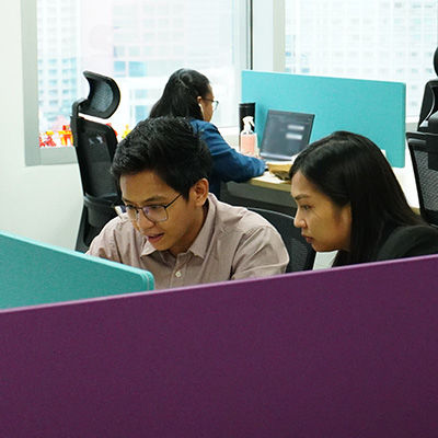 IASB issues annual improvements to IFRS Accounting Standards