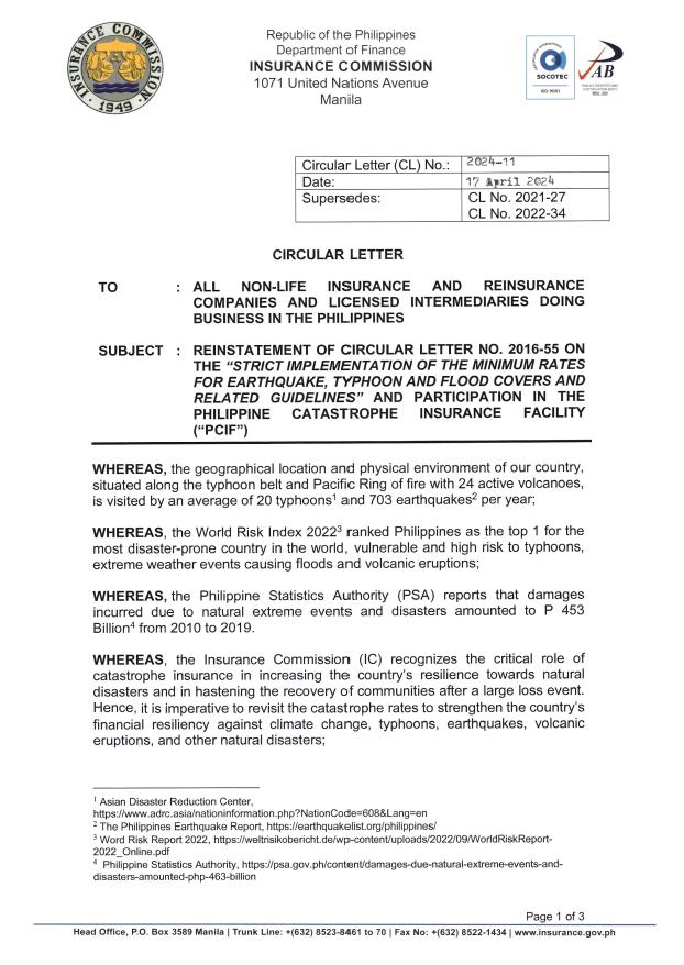 rich text with download pdf